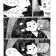 Illustration for article titled Koyama exclusive: Anarchist punks hit the road in iGorgeous/i